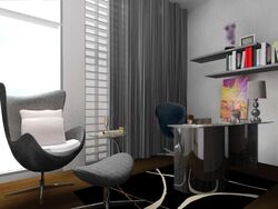 Cubik (D15), Apartment #553606741